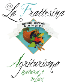 logo La Frattesina
